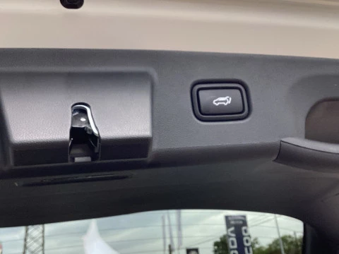 Hyundai Tucson 1.6T 118kW (160CV) 48V DCT N Line Sky