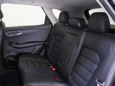 MG HS 1.5T Comfort DCT