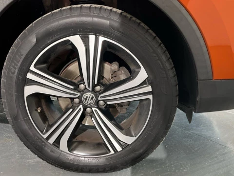 MG ZS 1.0T Comfort Auto