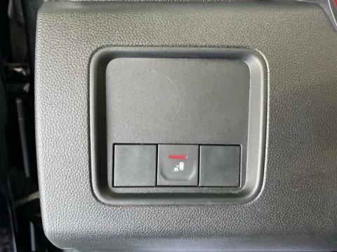 Dacia Duster II Dacia Journey Go 4x2