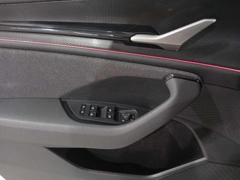 Skoda Kodiaq 1.5 TSI m-HEV Selection DSG 110 kW (150 CV)