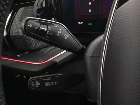 Skoda Kodiaq 1.5 TSI m-HEV Selection DSG 110 kW (150 CV)