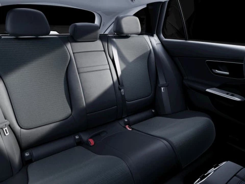 Mercedes-Benz Clase C 220 Estate All Terrain d 4Matic Estate All-Terra