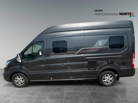 RANDGER R560 R560 4X4