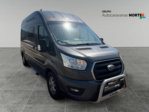 RANDGER R560 R560 4X4