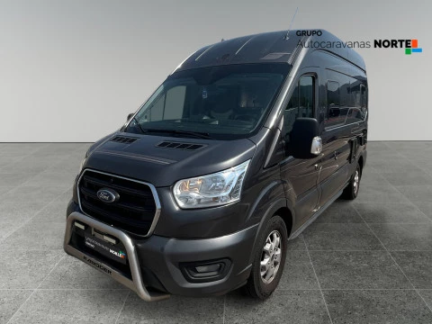 RANDGER R560 R560 4X4