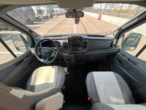 RANDGER R560 R560 4X4