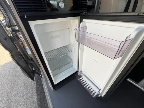 RANDGER R560 R560 4X4