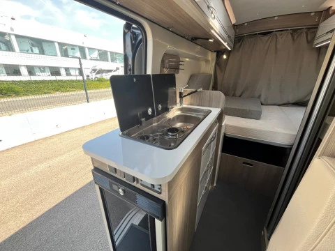 RANDGER R560 R560 4X4