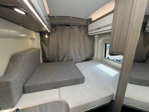 RANDGER R560 R560 4X4