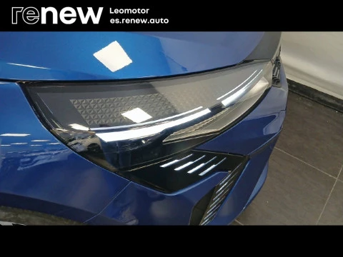 Renault Clio   TCe Techno 67kW