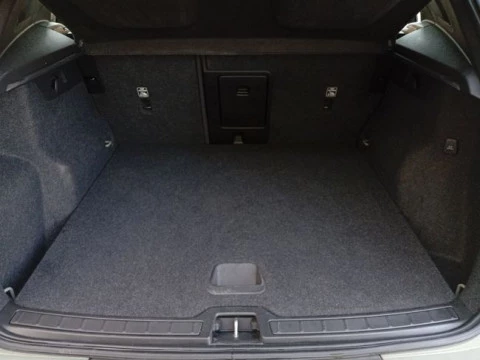 Volvo XC40 Recharge Twin Eléctrico Pro Auto AWD