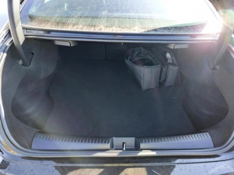 Mercedes-Benz CLA CLA 250 e