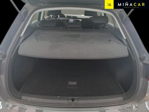 Audi Q3 35 TDI 110kW (150CV) S tronic