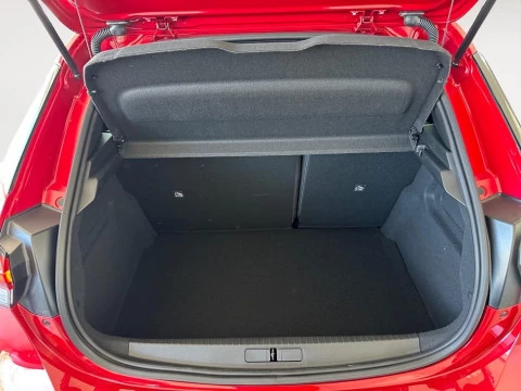 Opel Corsa 1.2T XHL Hybrid 74kW Edition eDCT