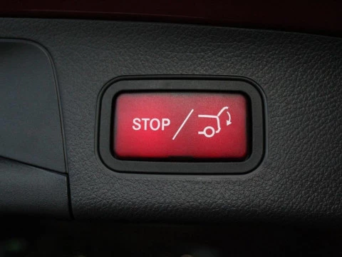 Mercedes-Benz EQA EQA 250+