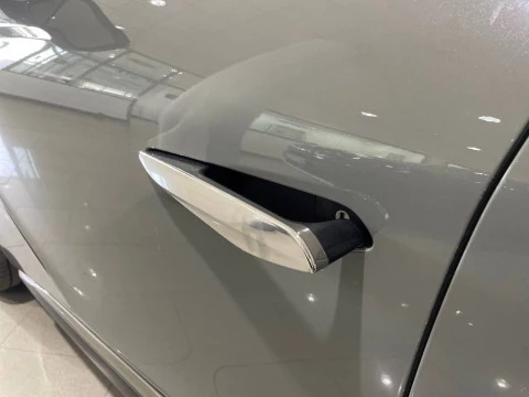 DS 4 BlueHDi 130 auto PERFORMANCE LINE