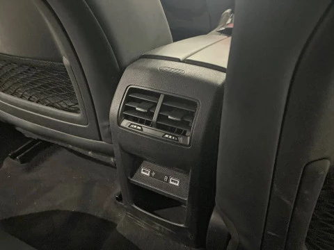 DS 4 BlueHDi 130 auto PERFORMANCE LINE