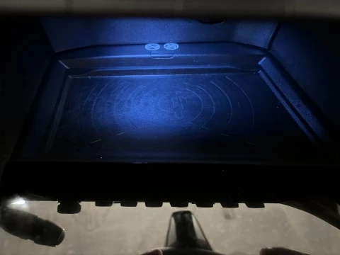 Peugeot 3008 PureTech 130 SANDS Allure 96 kW (130 CV)