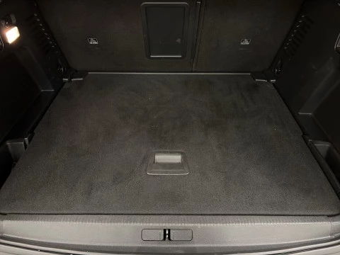 Peugeot 3008 PureTech 130 SANDS Allure 96 kW (130 CV)