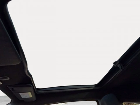 Fiat 500 1.0 Hybrid Dolcevita 51 kW (70 CV)