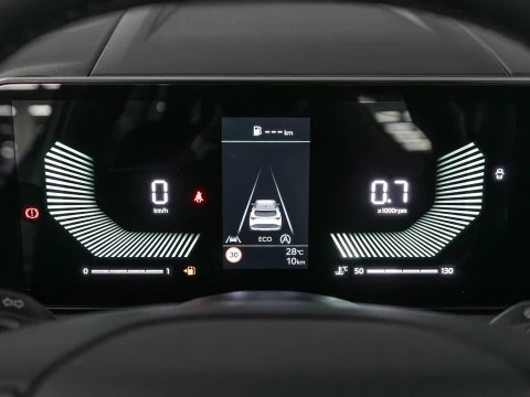 Kia Sportage 1.6 T-GDi 118kW (160CV) Drive 17