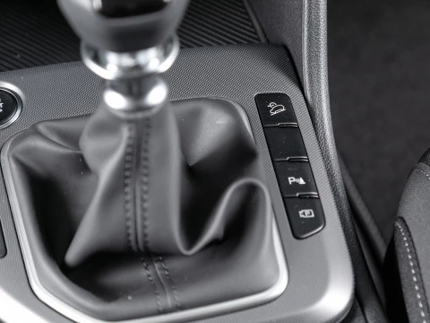 Kia Sportage 1.6 T-GDi 118kW (160CV) Drive 17