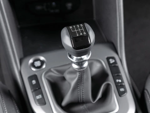 Kia Sportage 1.6 T-GDi 118kW (160CV) Drive 17