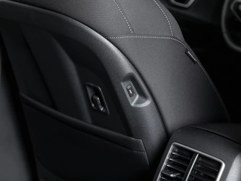 Kia Sportage 1.6 T-GDi 118kW (160CV) Drive 17