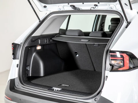 Kia Sportage 1.6 T-GDi 118kW (160CV) Drive 17