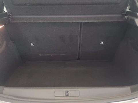 Peugeot 208 Active Puretech 100