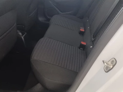 Peugeot 208 Active Puretech 100