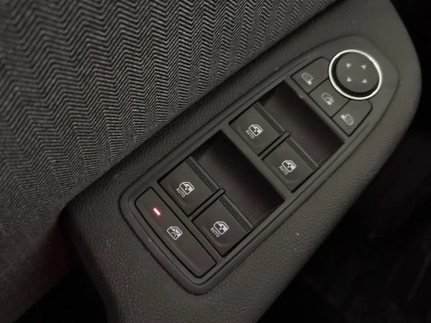 Renault Clio  TCe GLP Techno 74kW