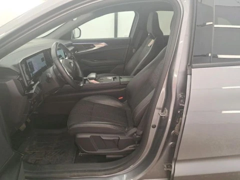 Renault Austral Techno E-Tech Full Hybrid 147kW (200CV)
