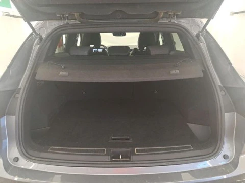 Renault Austral Techno E-Tech Full Hybrid 147kW (200CV)