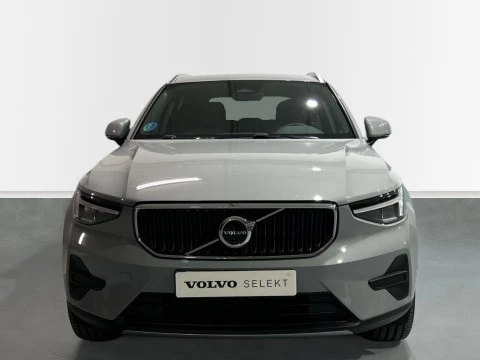 Volvo XC40 2.0 B3 CORE AUTO 163 5P P.DRIVER