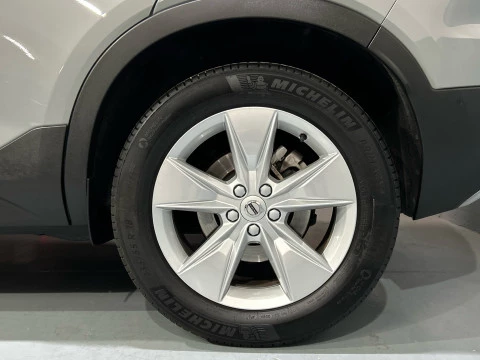 Volvo XC40 2.0 B3 CORE AUTO 163 5P P.DRIVER