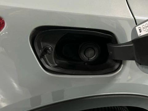 Volvo XC40 2.0 B3 CORE AUTO 163 5P P.DRIVER