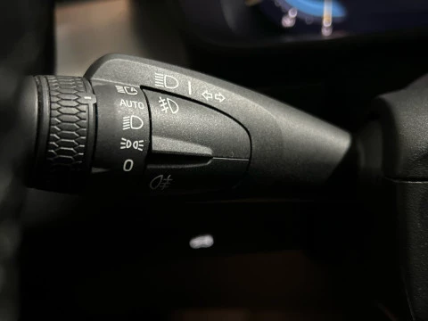 Volvo XC40 2.0 B3 CORE AUTO 163 5P P.DRIVER