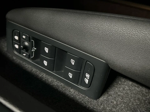 Volvo XC40 2.0 B3 CORE AUTO 163 5P P.DRIVER