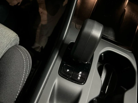 Volvo XC40 2.0 B3 CORE AUTO 163 5P P.DRIVER