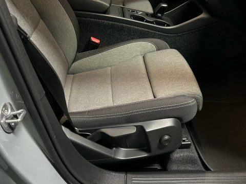 Volvo XC40 2.0 B3 CORE AUTO 163 5P P.DRIVER
