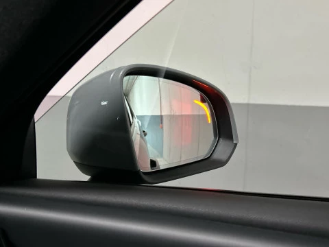 Volvo XC40 2.0 B3 CORE AUTO 163 5P P.DRIVER