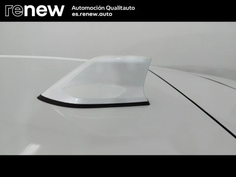 Renault Clio  E-TECH Hibrido SL103kW