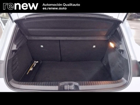 Renault Clio  E-TECH Hibrido SL103kW