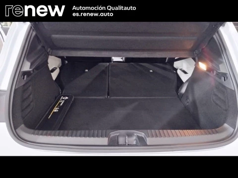 Renault Clio  E-TECH Hibrido SL103kW
