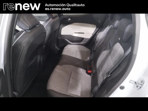 Renault Clio  E-TECH Hibrido SL103kW