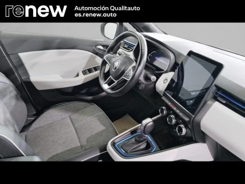 Renault Clio  E-TECH Hibrido SL103kW