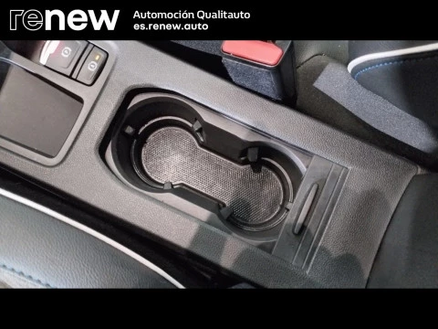 Renault Clio  E-TECH Hibrido SL103kW