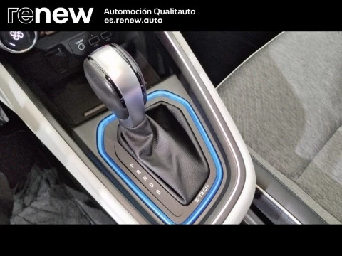Renault Clio  E-TECH Hibrido SL103kW
